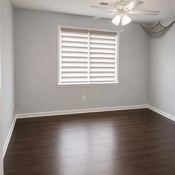 952 Bridgegate Dr NE — Photo 16