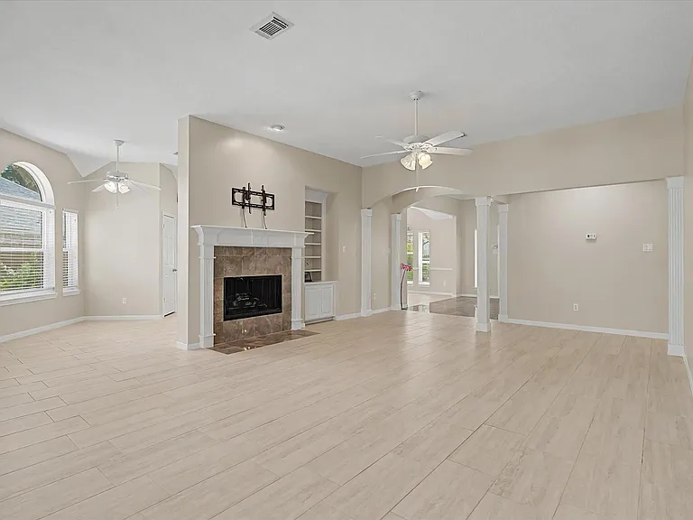 21702 Cayman Point Dr — Photo 14