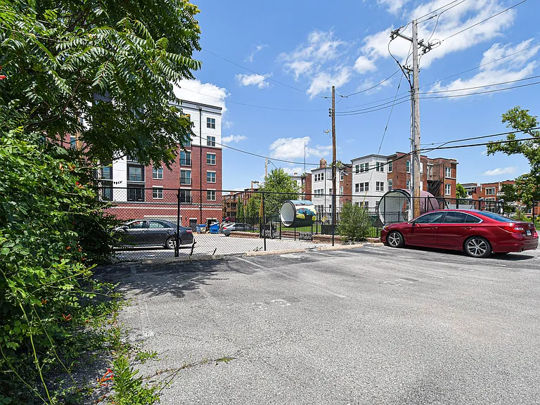 5528 Waterman Blvd #1N — Photo 28