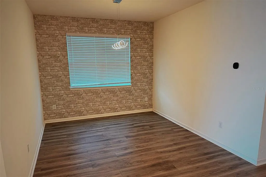 2 bed, 2.0 bath, 1658 sqft, $2,500 — Photo 4