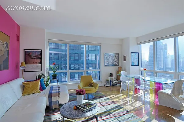Rented by Corcoran | media 5
