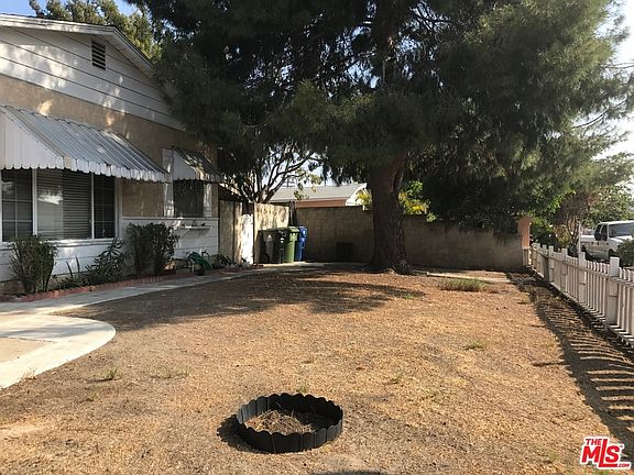 2nd image of 6060 Ensign Ave