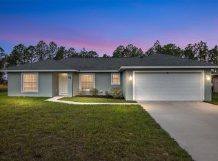 28 Ash Rd, Ocala, FL 34472