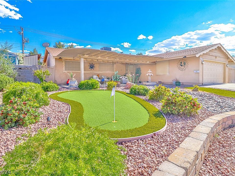 1st image of 2133 Glen Heather Way