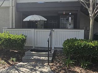 12584 Atwood St #1412, Rancho Cucamonga, CA 91730