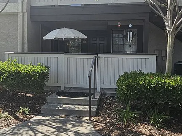 12584 Atwood St #1412, Rancho Cucamonga, CA 91730