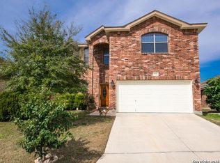 10431 Alsfeld Rnch, Helotes, TX 78023