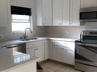 4140 Baldwin Ave, Culver City, CA 90232