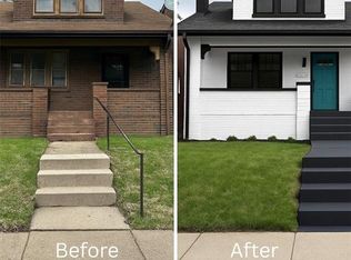 4545 Alice Ave, Saint Louis, MO