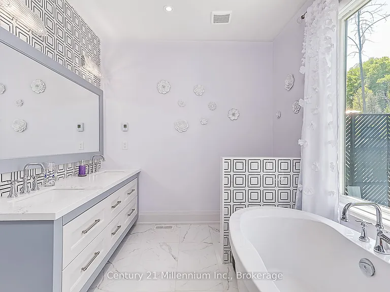 100 Tekiah Rd — Photo 18