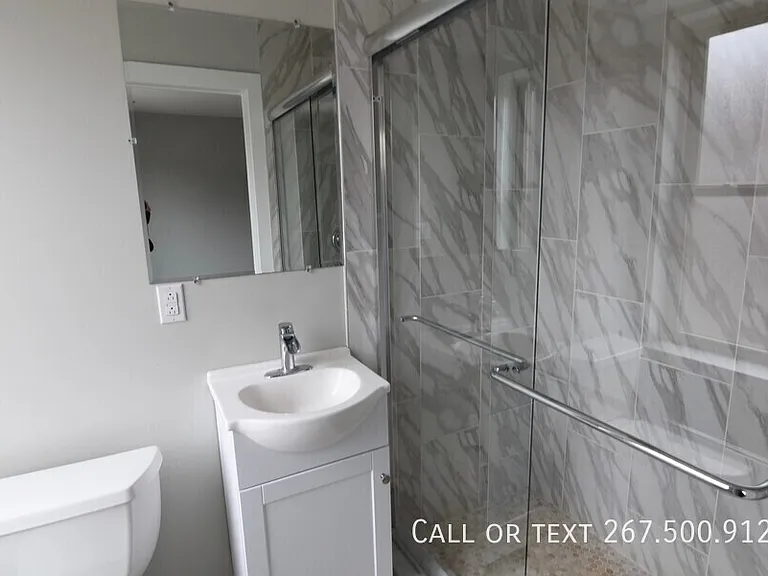 522 N Preston St #1 — Photo 10