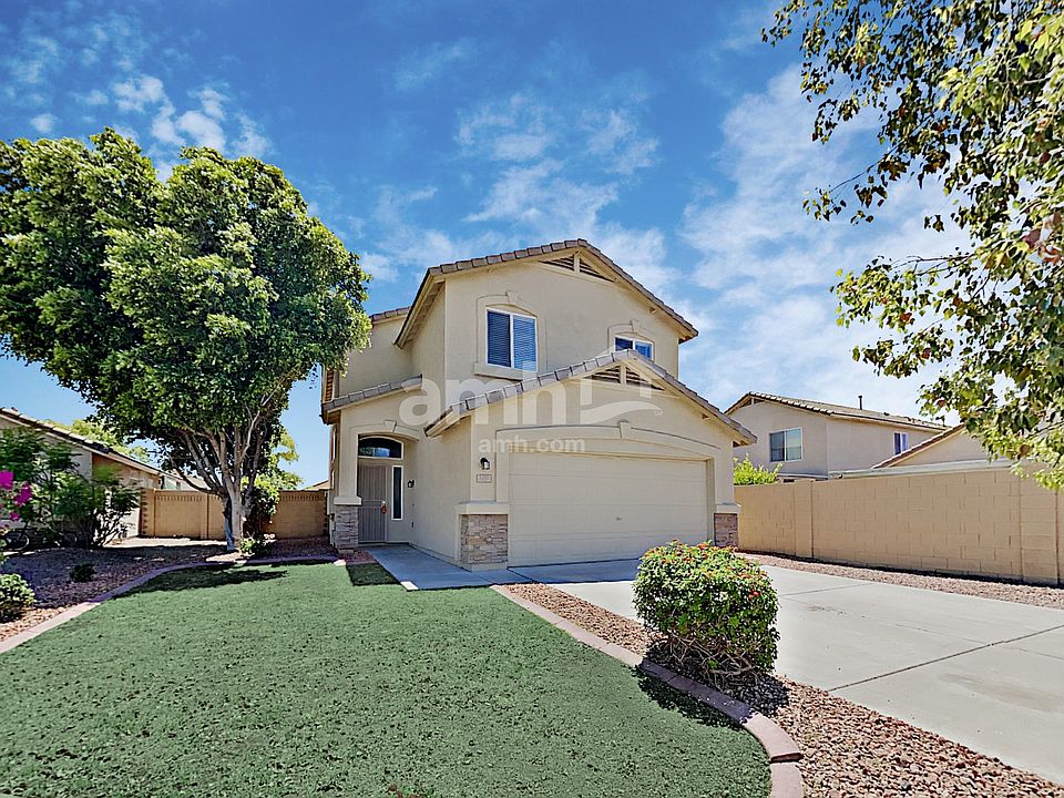 1st image of 3109 N 130th Dr