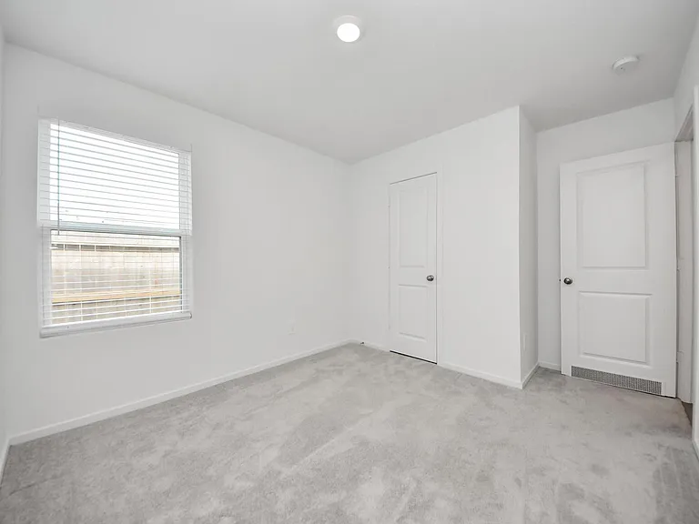 248 Hazy Pines Ln — Photo 29