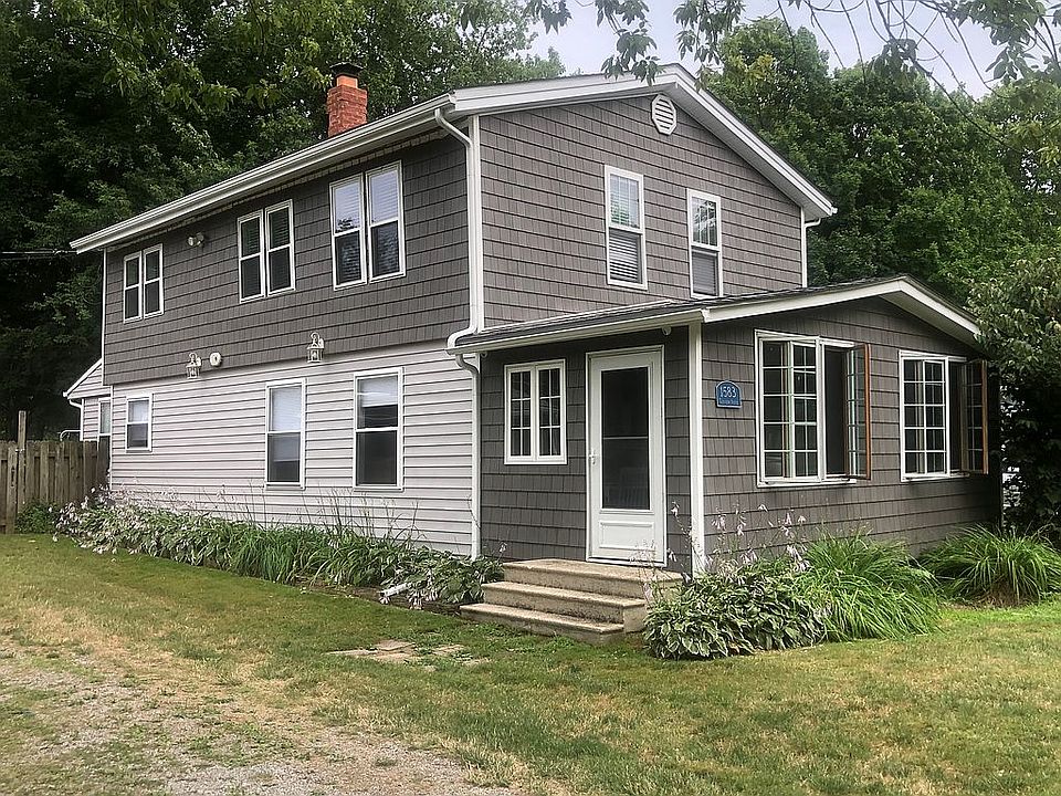 1st image of 1583 Glenview Ave