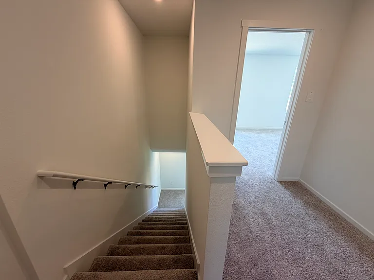 1218 Orion St — Photo 26