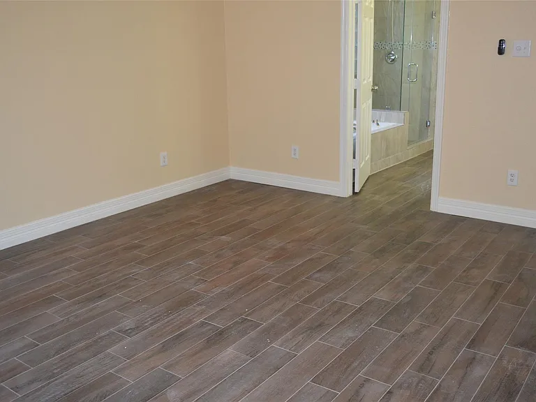 6210 Marble Hollow Ln — Photo 19