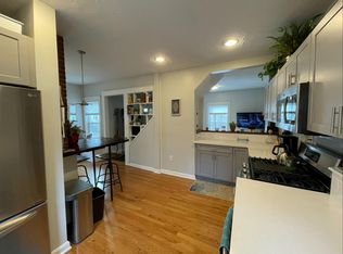 184 Common St, Quincy, MA 02184