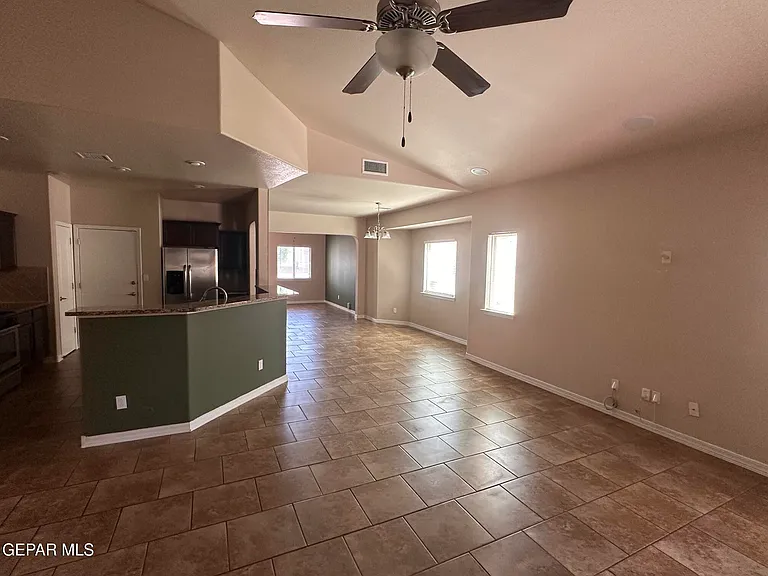 14629 Ava Leigh Ave — Photo 3