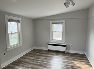 125 Main St #1, Gardiner, NY 12525