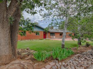 3960 W Old Linden Rd, Show Low, AZ 85901