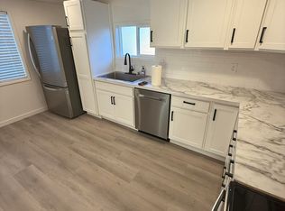 2517 1/2 NE Franklin St #2517-1/2, Bremerton, WA 98310