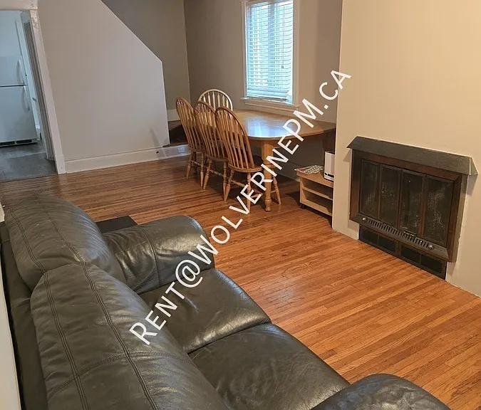 168 Arkell St #3 — Photo 11
