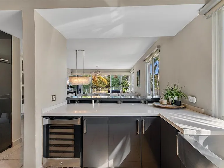 6690 Calle Turquoise #324 — Photo 10