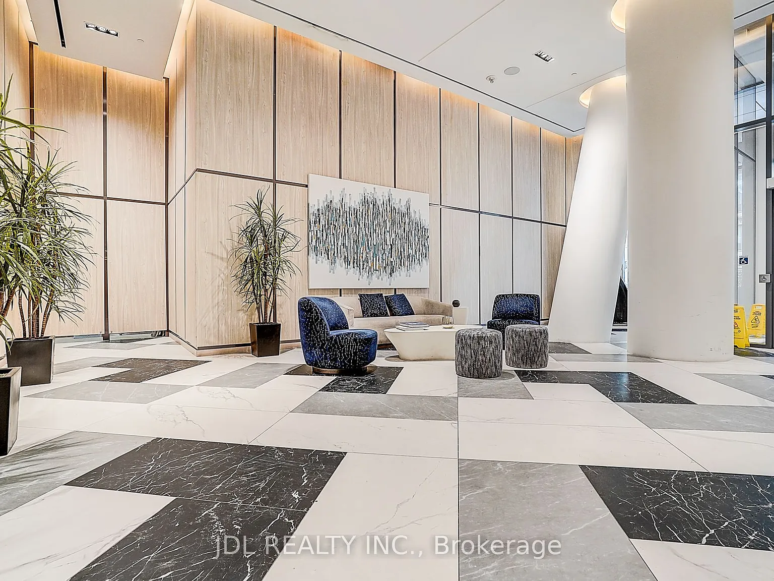 2 bed, $3,350 — Photo 3