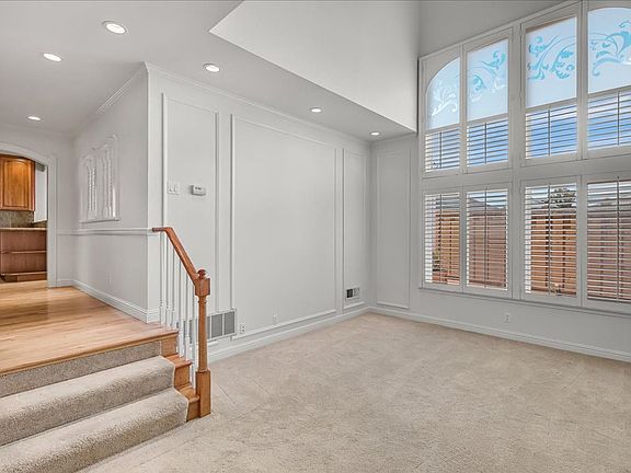 4th image of 444 Richmond Dr APT 1
