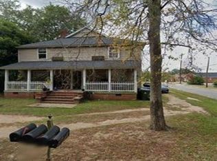 300 Sortwell St APT A, West Columbia, SC 29169