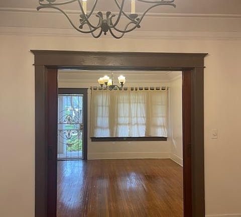 4th image of 1800 N Van Ness Ave #1800
