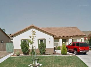 1909 Paul St, Hughson, CA 95326