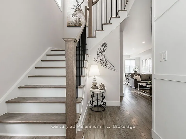 116 Sycamore St — Photo 4