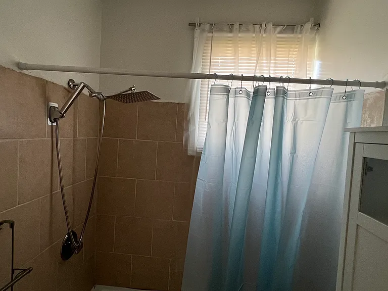 3538 Franklin Ave — Photo 37