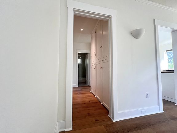 5th image of 2812 Santa Anita Ave #2816