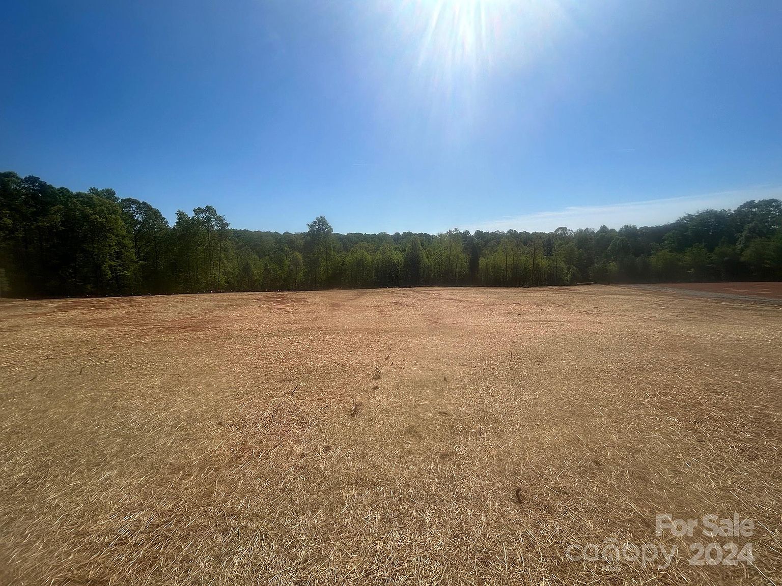 2174 & 2140 Bolton Rd, Catawba, NC 28609 MLS 4132398 Zillow