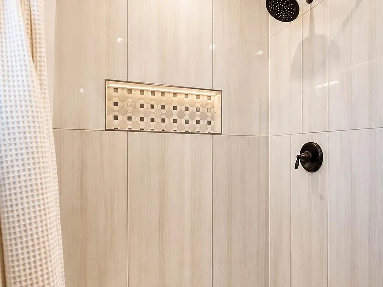 2303 Silver Sage Dr — Photo 22