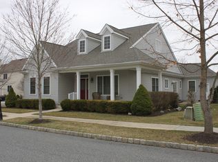 1 Merlin Dr, Washington, NJ 07882