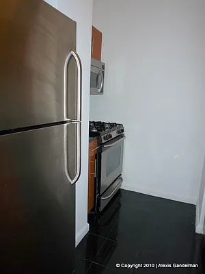 Rented by New York Residence | media 51