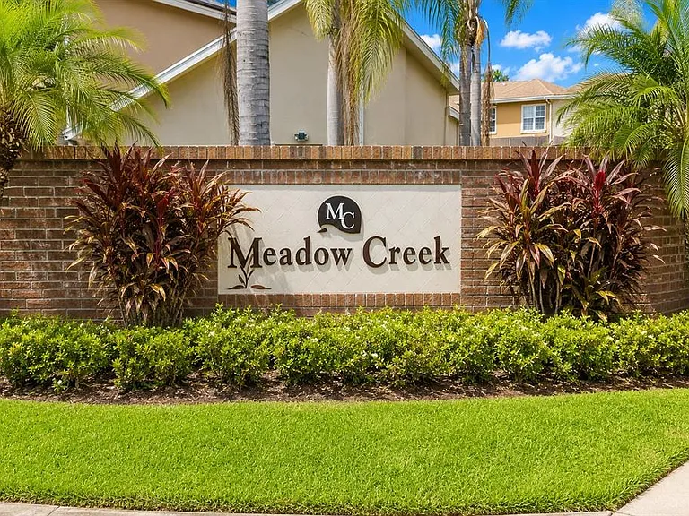 1823 Meadow Pond Way — Photo 19