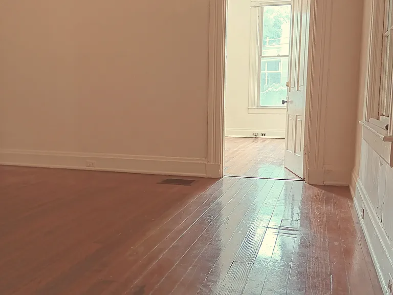 2116 Ravine St #2 — Photo 16