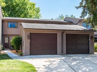 3807 E 45th St, Minneapolis, MN 55406