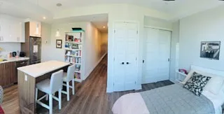 28 Pretoria Ave #402 — Photo 18