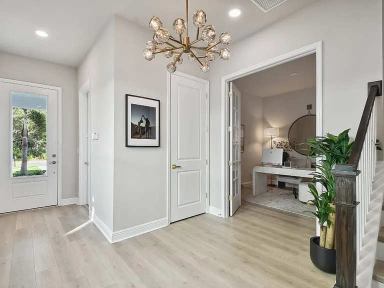 3814 W De Leon St #2 — Photo 14