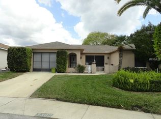 9302 Tamworth Ln, Port Richey, FL 34668