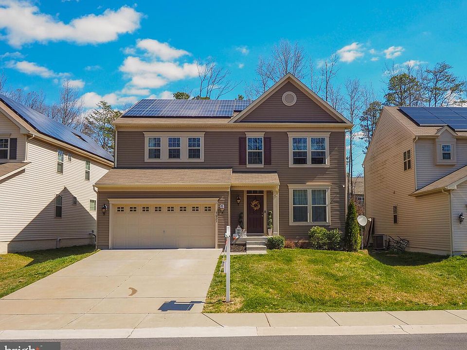 1st image of 7623 Holly Ridge Dr