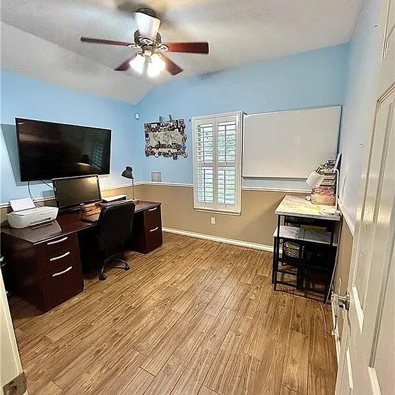 7005 Vineyard Dr — Photo 29
