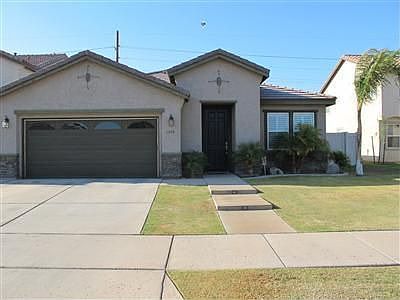 1st image of 1050 Manuel A Ortiz Ave