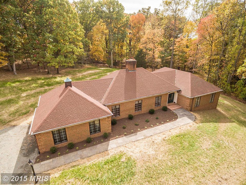 1st image of 7265 Greenbush Ln