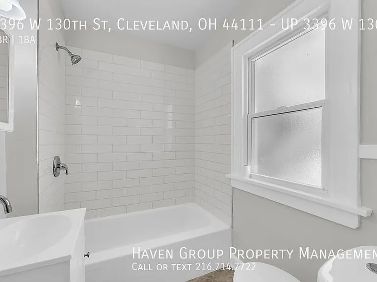 3396 W 130th St #UP 3396 W 130TH ST — Photo 16